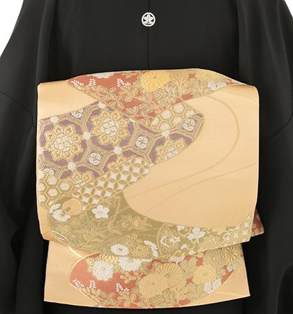 往復送料無料 2泊3日 レンタル 黒留袖 Lサイズ No.0082 往復送料無料 2泊3日 レンタル 黒留袖 Lサイズ No.0082