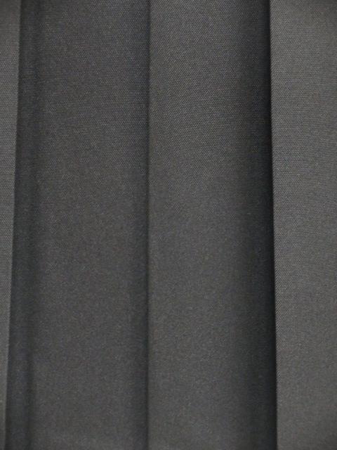 【期間限定割引】 往復送料無料 全部揃って安心 大学 高校 小学生  2泊3日 卒業式袴 レンタル セット 水色地 No.K-307-S/M/L/