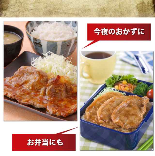 訳あり 豚肩ロース厚切りスライス2kg 数量限定ｓａｌｅ 2kg 500g 4パック 業務用 豚肉 生姜焼き しょうが 炒め物 肩ロース ローの通販はau Pay マーケット お肉のしゃぶまる