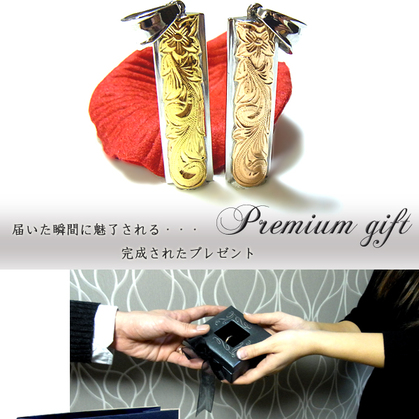 送料無料 刻印無料 ペアハワイアンジュエリー ペアネックレス ペアペンダント プレート 入浴剤 写真フレーム カップル ラッピング対応 アレルギー対応_2