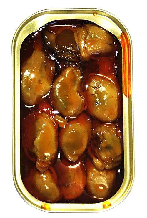 新商品 スモーク牡蠣 ピリ辛 チリソース味 缶詰 85g 韓国食品市場 加工食品 カキ 韓国缶詰 カキ缶詰 おつまみの通販はau Pay マーケット 韓国食品市場 新商品 スモーク牡蠣 ピリ辛 チリソース味 缶詰 85g 韓国食品市場 加工食品 カキ 韓国缶詰 カキ缶詰 おつまみの通販はau Pay マーケット 韓国食品市場