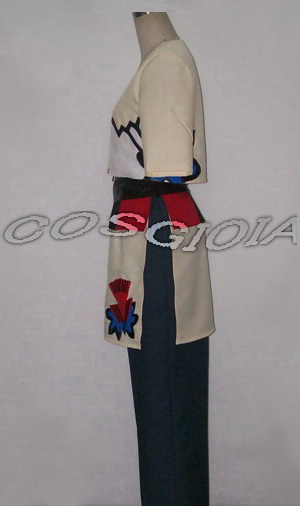 Lamento -BEYOND バルト コスプレ衣装 イベント 仮装 ハロウィン クリスマス コスチューム ギフト 誕生日 変身 コミケ 仮装 パーティー