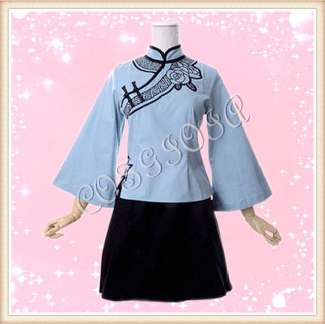 【COAST】レース半袖ミディドレス 23SS NEW】Coast_women / フローラルレース 半袖ミディドレス