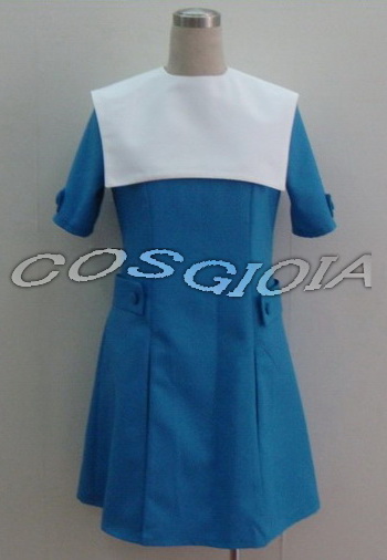 年末年始 クリスマス 忘年会 仮装 ZONE-00 白百合姫 コスプレ衣装 ハロウィン イベント コスチューム ギフト 誕生日 変身 コミケ プレゼント ワンピース