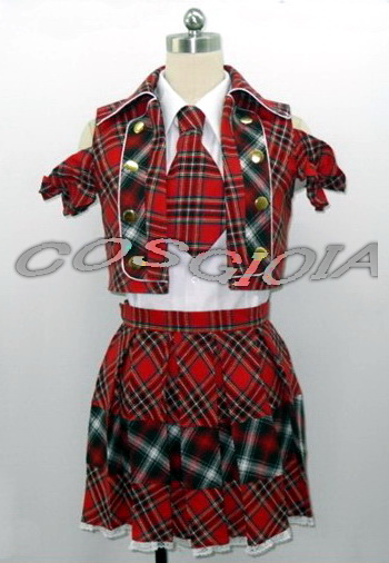 コスチューム 制服 コスプレ衣装 ハロウィン アニメ イベント クリスマス コスチューム ギフト 誕生日 変身 コミケ セーラー服 アイドル 汎用 変装