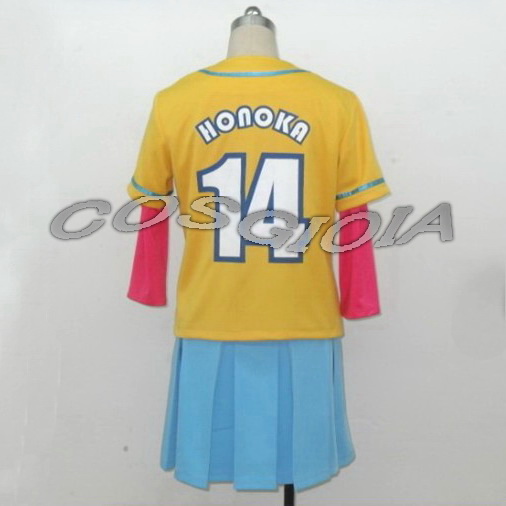 ひめキュンフルーツ缶 恋は止まらない 風 コスプレ衣装 ハロウィン アニメ イベント クリスマス コスチューム ギフト 誕生日 変身 コミケ