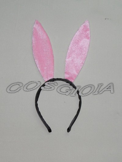 ウサビッチ キレネンコ コスプレ衣装 アニメ コスチューム ハロウィン 週末ヒロイン イベント ギフト 誕生日 コミケ パーティ クリスマス