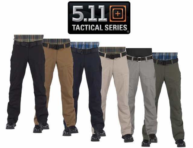 5.11 apex trousers