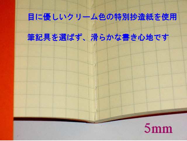 ライフ ノート B5 シェプフェル 495円 N60 N62 横罫 方眼 クリーム色 メール便 Ok 万年筆 ボールペン 滑らか筆記の通販はau Pay マーケット 万年筆の萬年堂