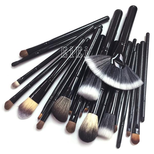 STZ-2222 メイクブラシセット,化粧ブラシセット,メイクブラシケース付き22本セット STZ-2222 メイクブラシセット,化粧ブラシセット,メイクブラシケース