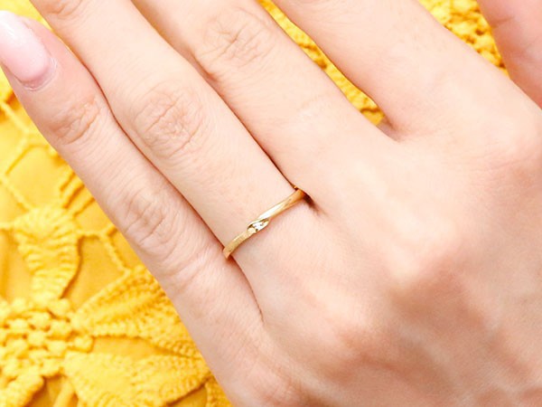 結婚指輪 安い インフィニティ ペアリング マリッジリング 結婚指輪 安い インフィニティ ペアリング マリッジリング
