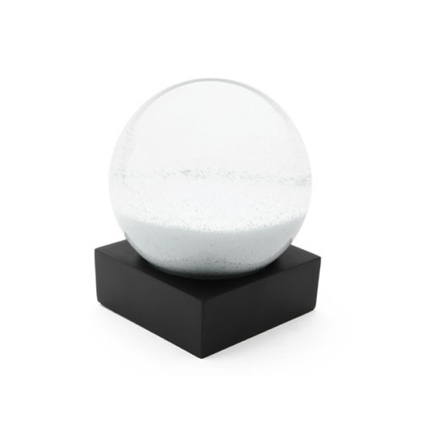 Cool Snow Globes クールスノーグローブ おしゃれな高級スノードームの通販はau Pay マーケット オリジ