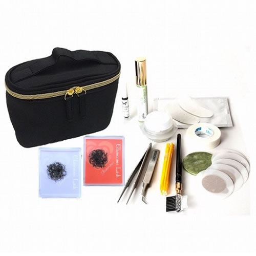 グラマラスラッシュ 初心者スタンダードキット グラマラス フレアタイプ 送料無料 の通販はau Pay マーケット キャンディコムウェア