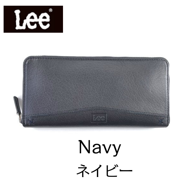 Lee財布 財布メンズ メンズ財布長 メンズ長財布 ブランド 二つ折り長 小銭入れあり メンズ財布本革 Lee Lee財布 Leeメンズ長財布の通販はau Pay マーケット 財布ベルトの専門店 東京リッチ