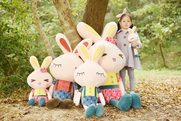 うさぎぬいぐるみ 可愛いウサギ 抱き枕 子供のプレゼントバレンタインデー ふわふわぬいぐる110cmの通販はau Pay マーケット タカヤマ商事 うさぎぬいぐるみ 可愛いウサギ 抱き枕 子供のプレゼントバレンタインデー ふわふわぬいぐる110cmの通販はau Pay マーケット タカヤマ商事