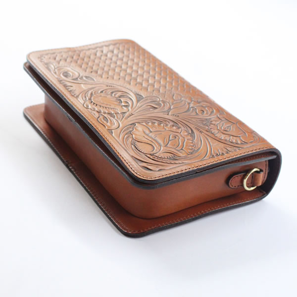 DOUBLE STANDARD CLOTHINGダブルスタンダードクロージング/ダブスタ