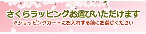 おむつケーキ 男の子 女の子 豪華 出産祝い はらぺこあおむし 3段 バスタオル 名入れ 名前入り 刺繍入り 可愛い 人気 流行 お洒落 送料無料 ベビーグッズ ラッピング ギフトセット_9