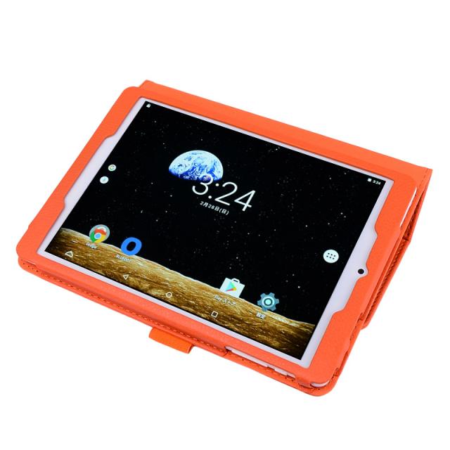 Wisers Bluedot Bnt 791w 1g Bnt 791w 2g 7 9インチ タブレット 専用 ケース カバー 17年 新型 全5色の通販はau Pay マーケット ワイザーズ