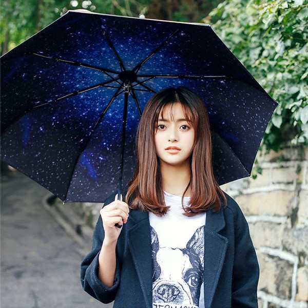 即納 宅配便送料無料 日傘 雨傘 UVカット 晴雨兼用傘 遮光 遮熱 軽量