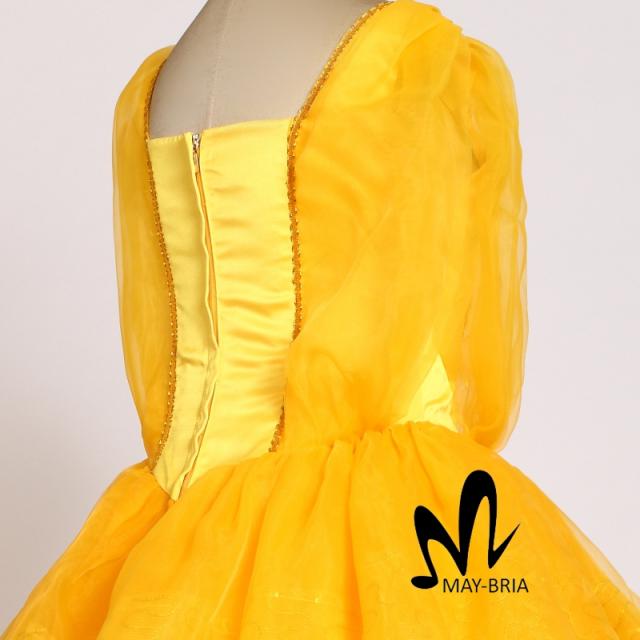 高品質 高級コスプレ衣装 ディズニー 美女と野獣 風 プリンセス ベル タイプ ドレス Belle Dress Emma Watson Princess Belle Cosplayの通販はau Pay マーケット ワタナベコーポレーション 高品質 高級コスプレ衣装 ディズニー 美女と野獣 風 プリンセス ベル タイプ ドレス Belle Dress Emma Watson Princess Belle Cosplayの通販はau Pay マーケット ワタナベコーポレーション