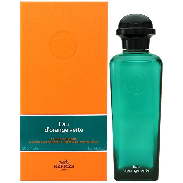 エルメス 香水 女性用 イリス EDT・SP 100ml 送料無料 HIRIS HERMES