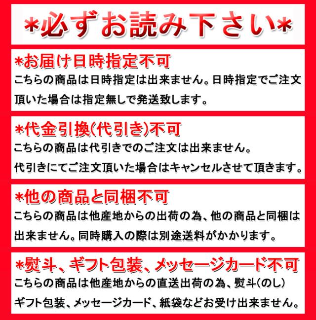【貨物輸送無料】【同梱不可】生まれ育つ牛フィレオ肉サイコロステーキカット1kg 60昼日なか生まれ育つ もの柔らかジューシー  (NK00000062)