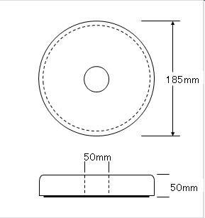 送料無料【業務用カーピカルコンパウンド 12品セット 150ml】爪キズ ひっかき傷 線傷 鏡面仕上 ガラスコーティング バフ磨き 最終磨き_7