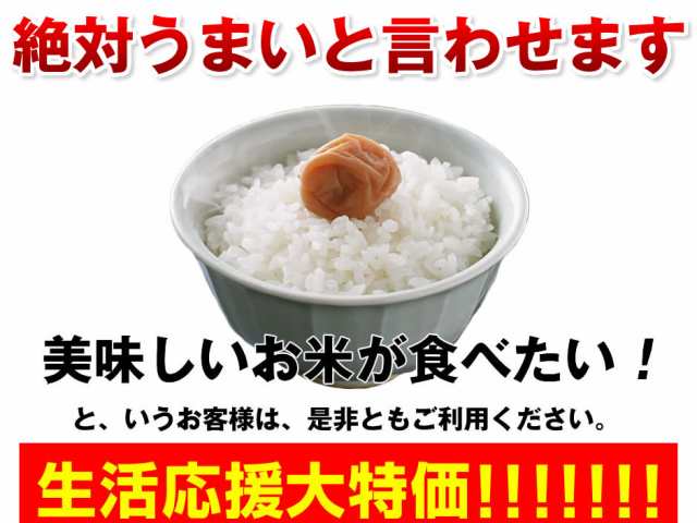 新米 精米 10kg 送料無料 ふさこがね お米 ご予約 レビュー投稿 お約束価格 米 10キロ 令和4年産 総合ランキング１位獲得 業務用 の通販はau Pay マーケット サンライズファーム 農場直送 Au Pay マーケット店