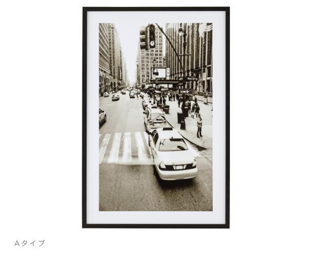 Artpanel Height アートパネル ハイト 写真 大きい 横 黒フレーム 海外 おしゃれ 壁掛け インテリア雑貨 絵画 壁 の通販はau Pay マーケット Natural Life Artpanel Height アートパネル ハイト 写真 大きい 横 黒フレーム 海外 おしゃれ 壁掛け インテリア雑貨 絵画 壁 の通販はau Pay マーケット Natural Life