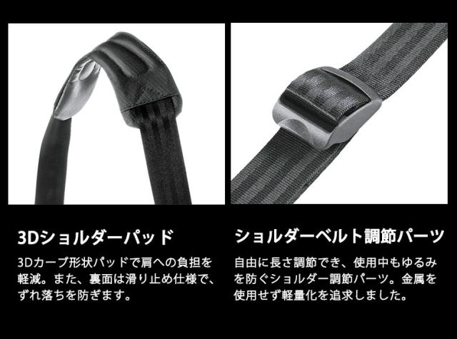 最大30％還元★8/13限定｜【商品レビューで＋5％】【正規品5年保証】エースジーン ace.GENE ガーメントケース FLEX LITE Fit ガーメントバッグ ACEGENE 54563