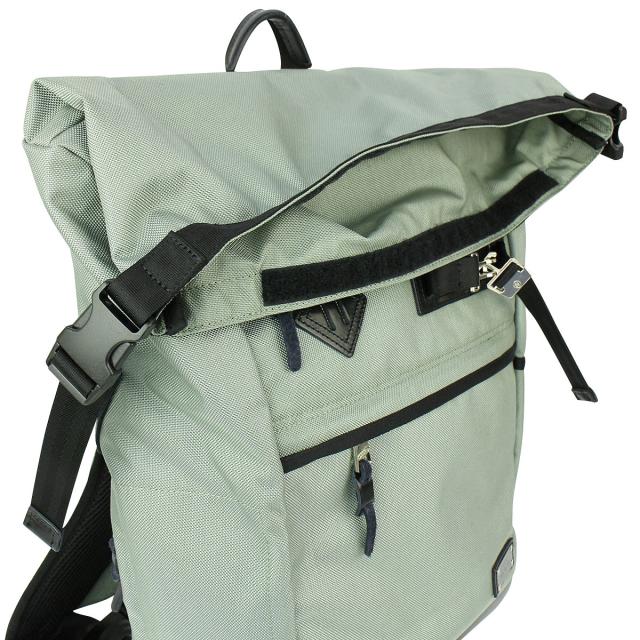 商品レビューで＋5％】【セール20%OFF】【正規品1年保証】AS2OV