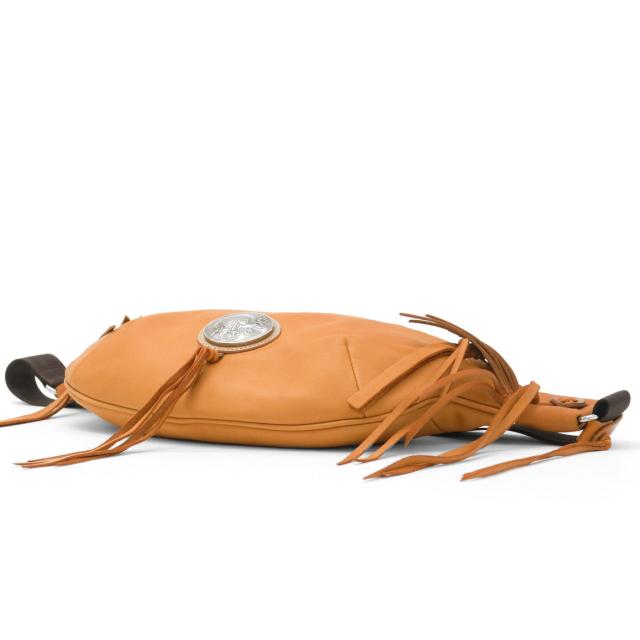 商品レビューで＋5％】【正規取扱店】レッドムーン ウエストバッグ