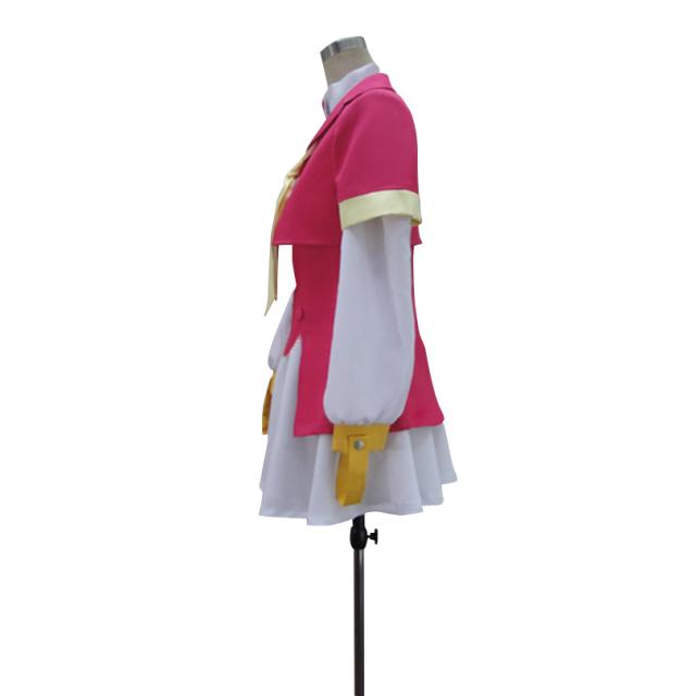 AKB0048 エーケービー ゼロゼロフォーティエイト 研究生 岸田美森