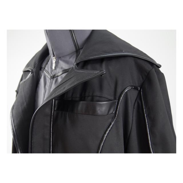 ペルソナ5 主人公 デフォルト名なし ジョーカー コスプレ衣装 COS 高品質 新品 Cosplay アニメ コスチューム ペルソナ5 主人公 デフォルト名なし ジョーカー コスプレ衣装 COS 高