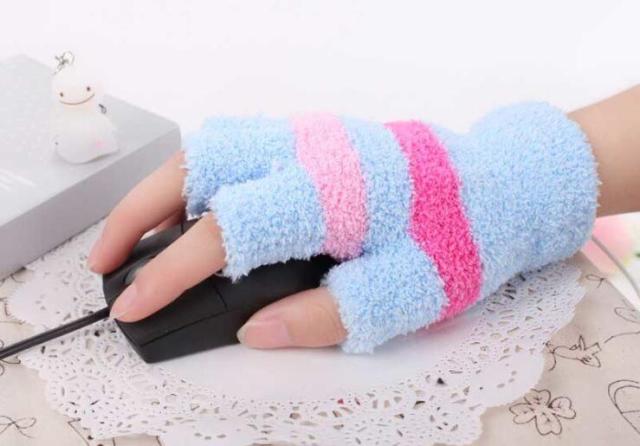 冬場に大活躍 ヒータ内蔵usb手袋 あたたかいusb手袋 パソコン Pc作業 ヒーター手袋 スマホ操作 ウォーマー 防寒 節電 エコ F176 の通販はau Pay マーケット 直店 Com 冬場に大活躍 ヒータ内蔵usb手袋 あたたかいusb手袋 パソコン Pc作業 ヒーター手袋 スマホ操作 ウォーマー 防寒 節電 エコ F176 の通販はau Pay マーケット 直店 Com