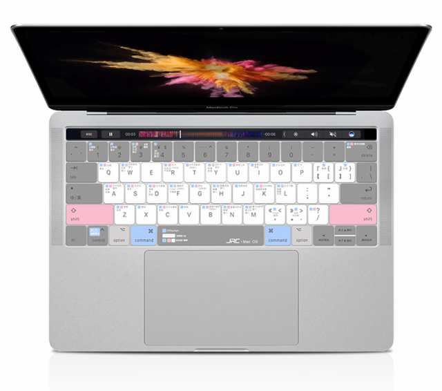 Apple Macbook Pro 16 15インチ 13インチ2020 2019 2018 2017 2016