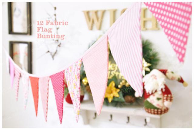 三角旗 ウォームカラー 北欧モダン フラッグガーランド ベビールーム 子供部屋 赤ちゃんプレゼント F687 の通販はau Pay マーケット 直店 Com