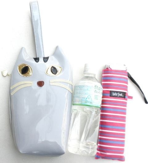 au pay マーケット