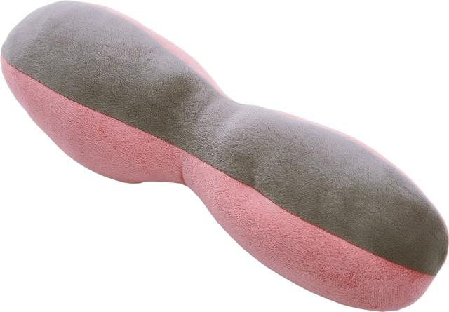 送料無料 コジット Cogit 調律body ボールストレッチ骨盤枕 骨盤周りをほぐす 骨盤 腰周り周りの筋肉をほぐします ダイエット の通販はau Pay マーケット フォーマルショッピング