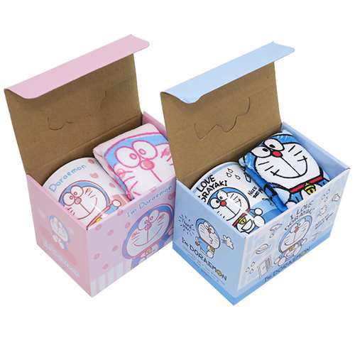 ドラえもん マグ ミニタオル I M Doraemon アニメキャラ 贈り物 お土産 キャラクターグッツ通販 304 の通販はau Pay マーケット ユニオン