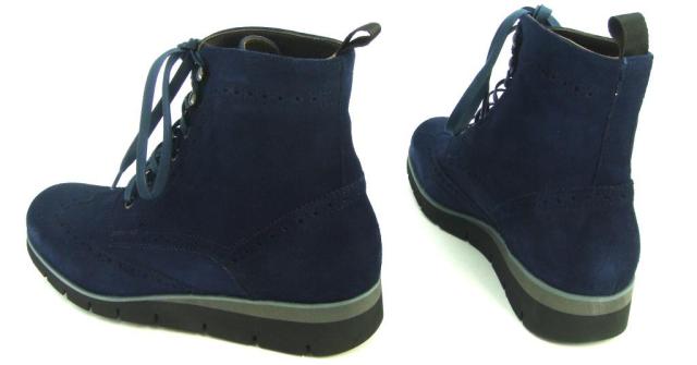 紳士ブーツ　伊勢丹オリジナル　INGRADO　イングラード　イタリア製　イセタンメンズ　編み上げ　IN-28 紳士ブーツ 伊勢丹オリジナル INGRADO イングラード イタリア製