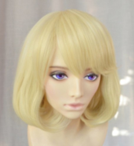 エルドライブ Eldlive 其方美鈴 そのかた みすず 風 コスプレウィッグ ウイッグネット W22の通販はau Wowma ティアーモショップ エルドライブ Eldlive 其方美鈴 そのかた みすず 風 コスプレウィッグ ウイッグネット W22の通販はau Wowma ティアーモショップ