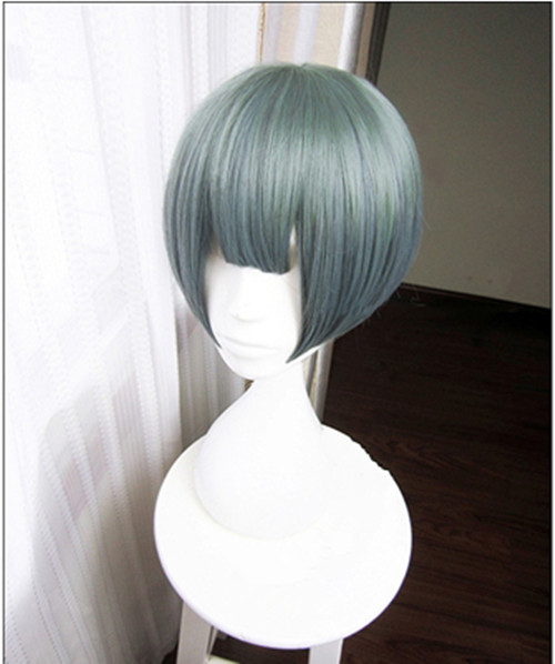 私がモテてどうすんだ 二科志麻 にしな しま 風 コスプレウィッグ ウイッグネット W2254の通販はau Pay マーケット ティアーモショップ 私がモテてどうすんだ 二科志麻 にしな しま 風 コスプレウィッグ ウイッグネット W2254の通販はau Pay マーケット ティアーモショップ