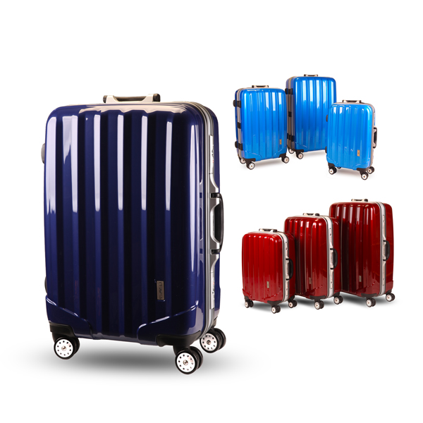 スーツケース 多機能 TSA キャスターロック フレームタイプ 65L Mサイズ Amazon | [フィールドア] キャリーケース スーツケース TSA
