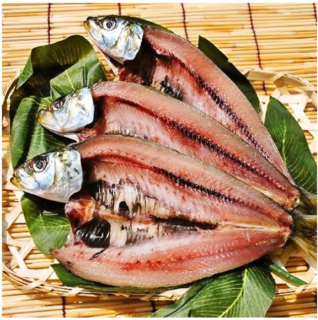 国産 真イワシ干物 1枚 お取り寄せ グルメ 魚 食品 食べ物 おかず おつまみ 酒の肴 鰯 の通販はau Pay マーケット 小田原ひもの 山市 干物専門店
