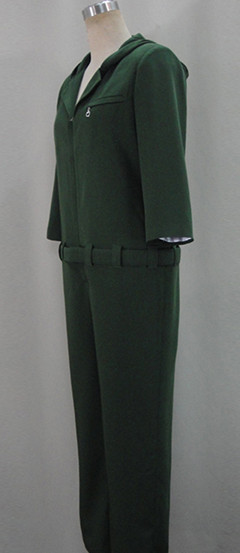 gargamel メカクシティアクターズ カゲロウプロジェクト 瀬戸 孝助 コスプレ衣装s1521