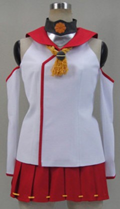 コスプレ衣装 仮装 戦闘服 司狼神威 ハロウィン イベント コスプレ衣装 仮装 戦闘服 司狼神威 ハロウィン イベント