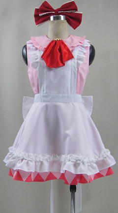 Love Live ラブライブ R これからのsomeday 矢澤にこ コスチューム パーティー イベント コスプレ衣装s 33の通販はau Pay マーケット ガーガメル Love Live ラブライブ R これからのsomeday 矢澤にこ コスチューム パーティー イベント コスプレ衣装s 33の通販はau Pay マーケット ガーガメル