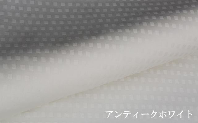 【掛け布団カバー/セミダブル】 日本製高品質布団カバー Mythologie：ミトロジー_7