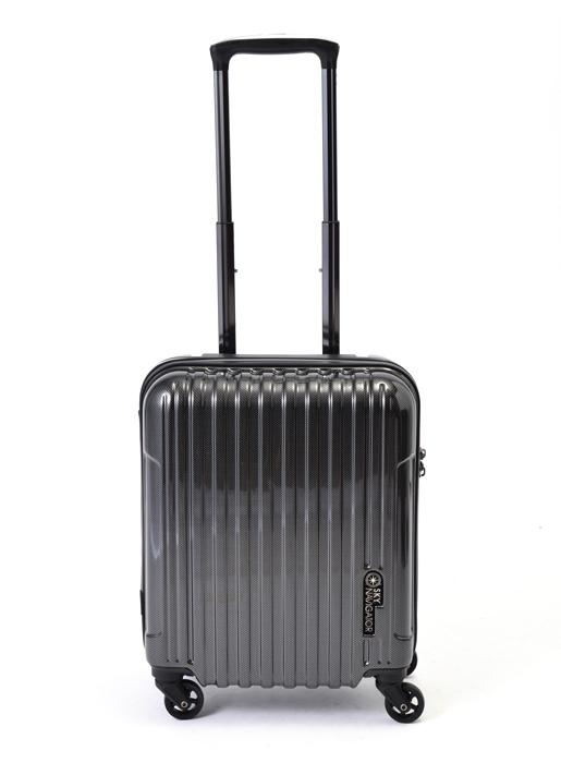 機内持ち込み可 スカイナビゲーター スーツケース Sサイズ 25L SK-0722